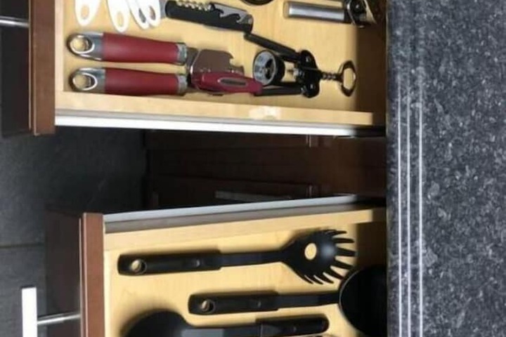 Hotel Interior 29 of 38