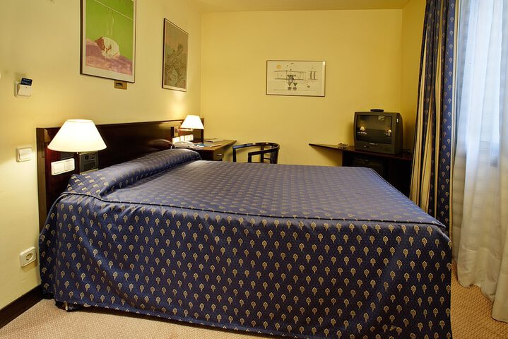 Room 19 of 51