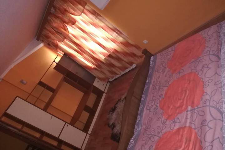 Room 13 of 54