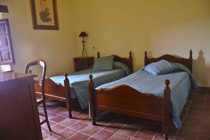 Room 14 of 54
