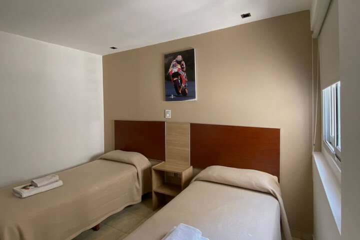 Room 8 of 20
