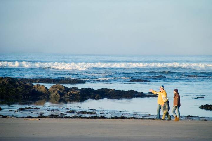 Beach 39 of 47