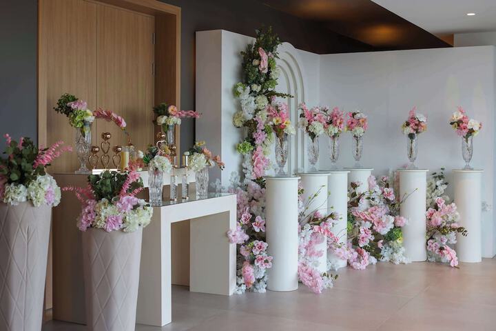Wedding/Banquet 204 of 223