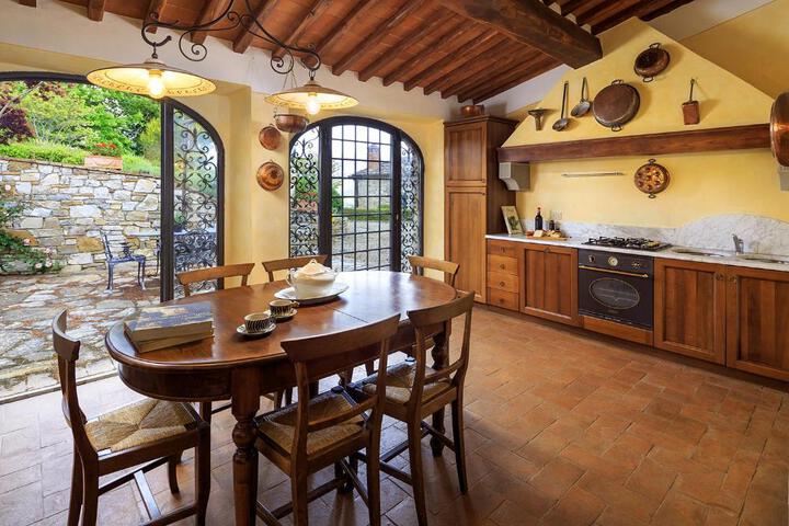 Spa and Wellness Pictures