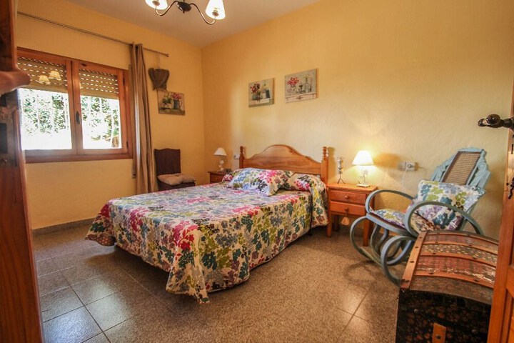 Room 5 of 5
