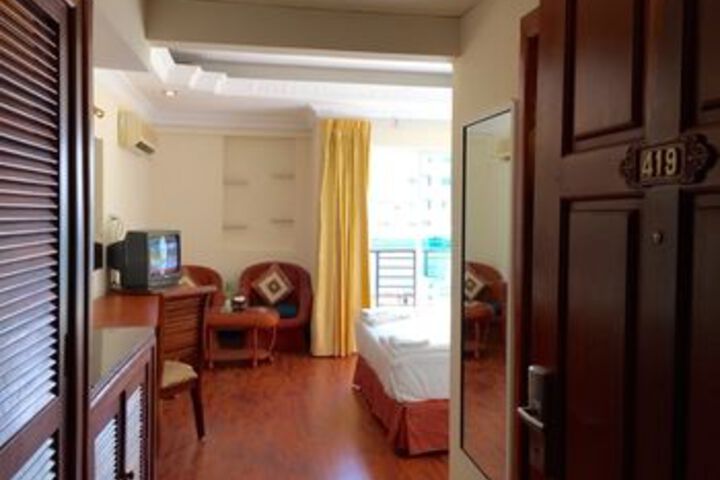 Spa and Wellness Pictures