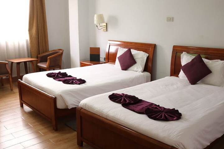 Room 4 of 23