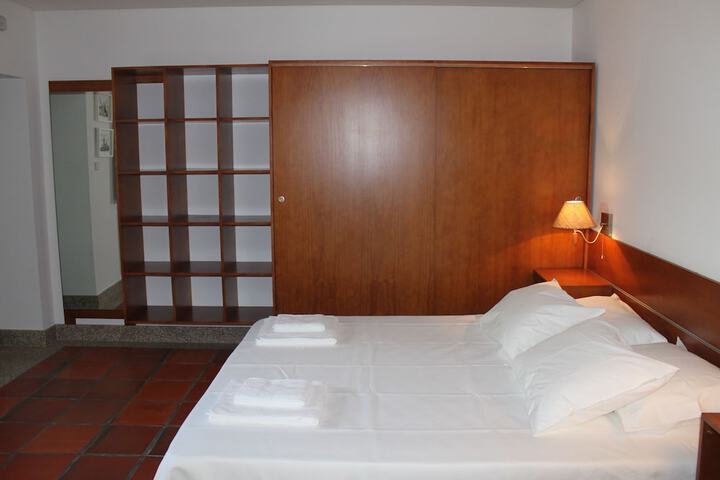 Room 10 of 57