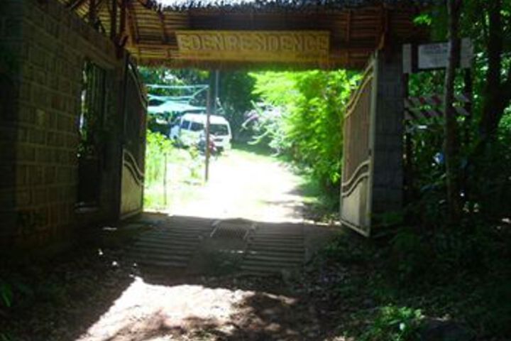 Property Grounds 73 of 85