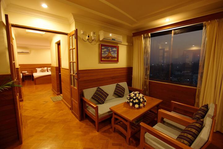 Room 15 of 56