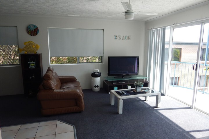 Room 323 of 560