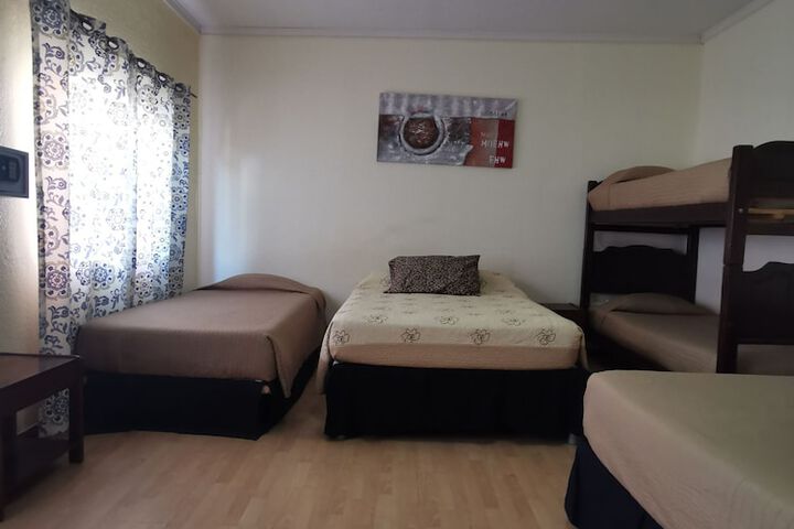Room 41 of 67