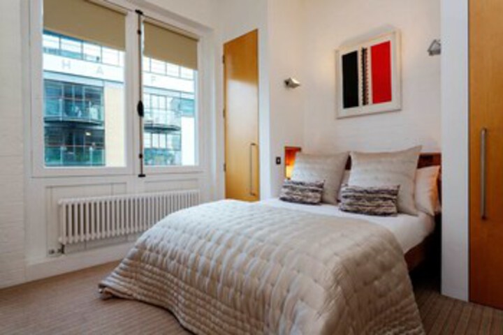 Room 18 of 22
