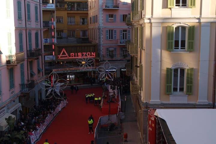 Photo 27
