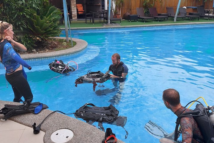 Water Sports 332 of 403