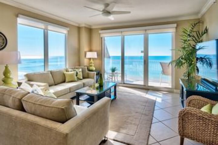 Marisol Beachfront Resort 701 272704 by RedAwning in Panama City Beach, FL