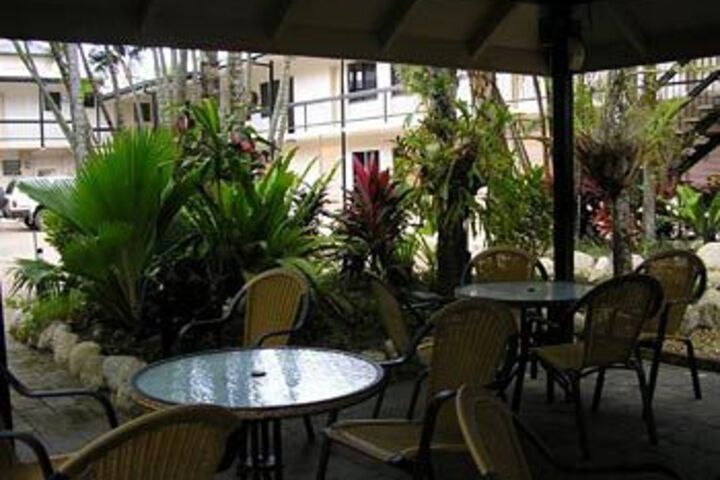 Property Grounds 14 of 16