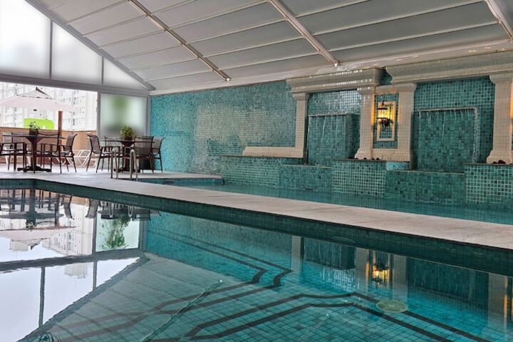 Pool 42 of 73