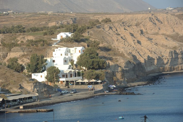 Hotel 44 of 47