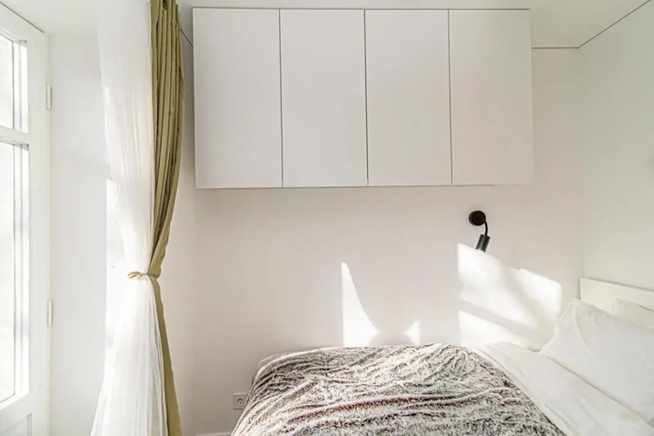 Room 3 of 12