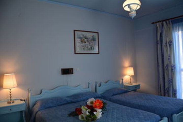Room 4 of 21