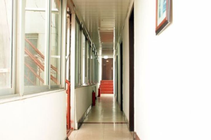 Hotel Interior 10 of 20