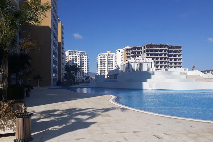 Pool 16 of 24