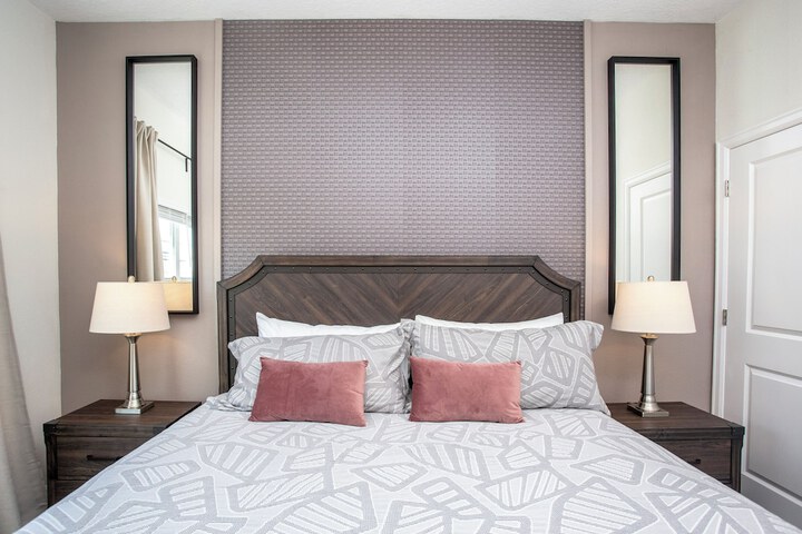 Room 14 of 55