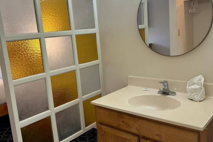 Room 15 of 20
