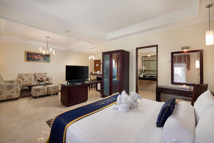 Room 10 of 39
