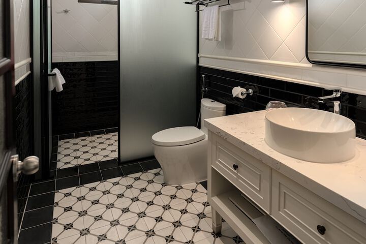 Room 60 of 125
