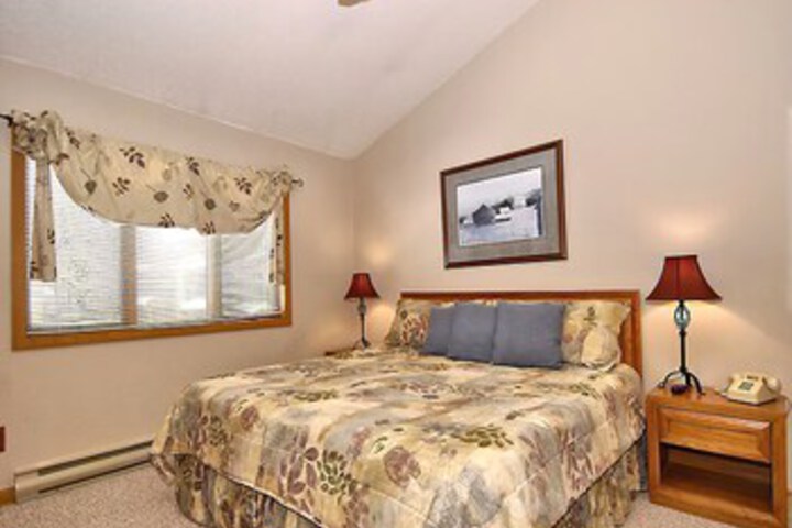 Room 49 of 55