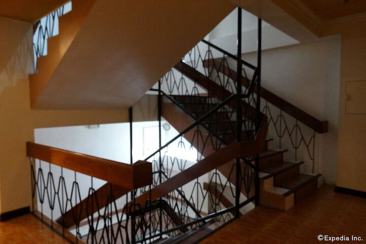 Hotel Interior 23 of 23