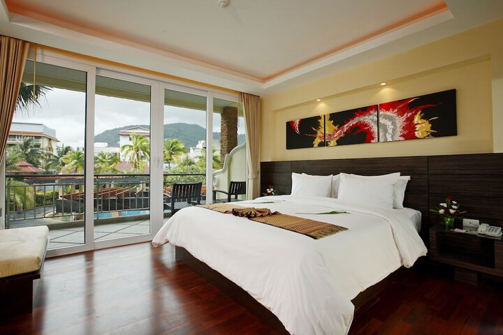 Room 43 of 91