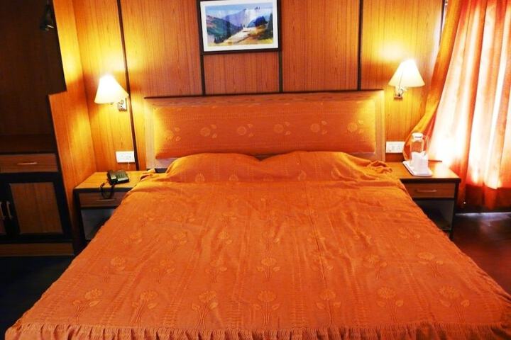 Room 6 of 116