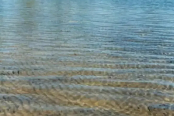Beach 13 of 20