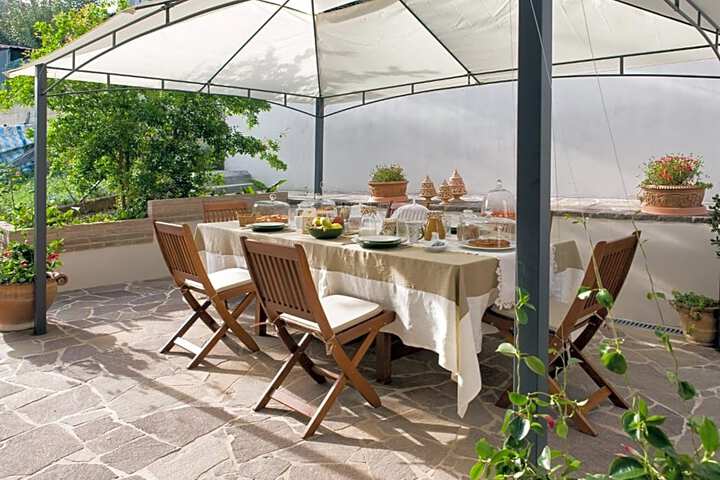 General 11 of 46