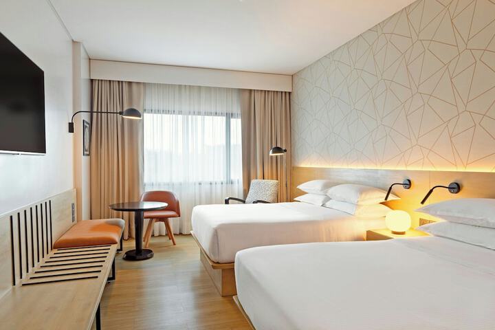 Room 10 of 56
