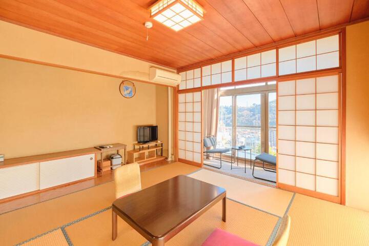 Suiko-en