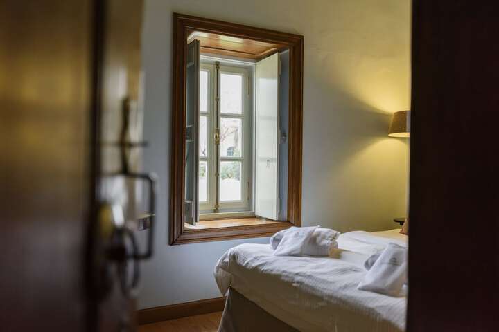 Room 29 of 115
