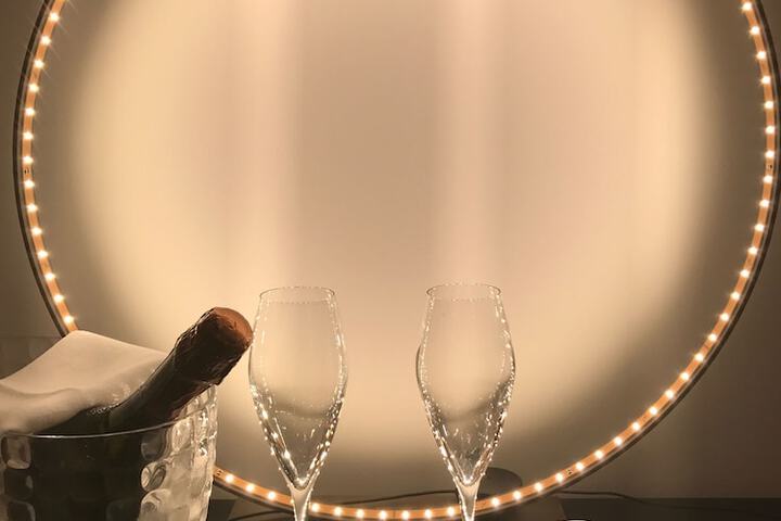 Room 20 of 60