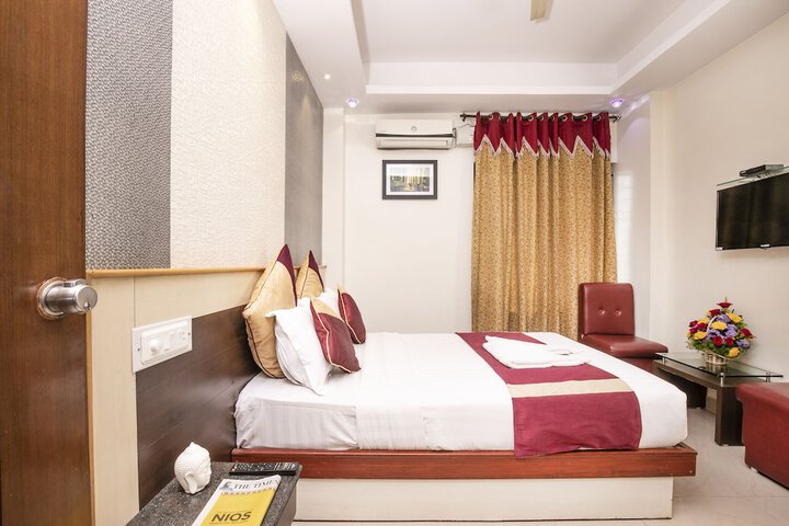 Room 16 of 67