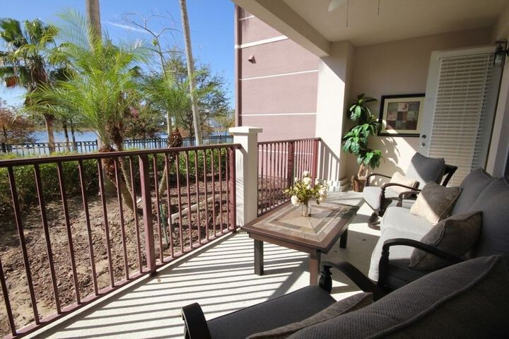 Terrace/Patio 31 of 33