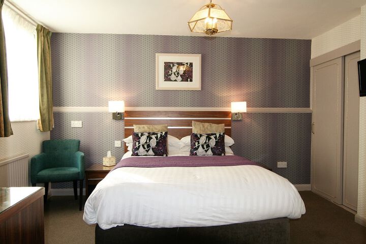 Room 20 of 72