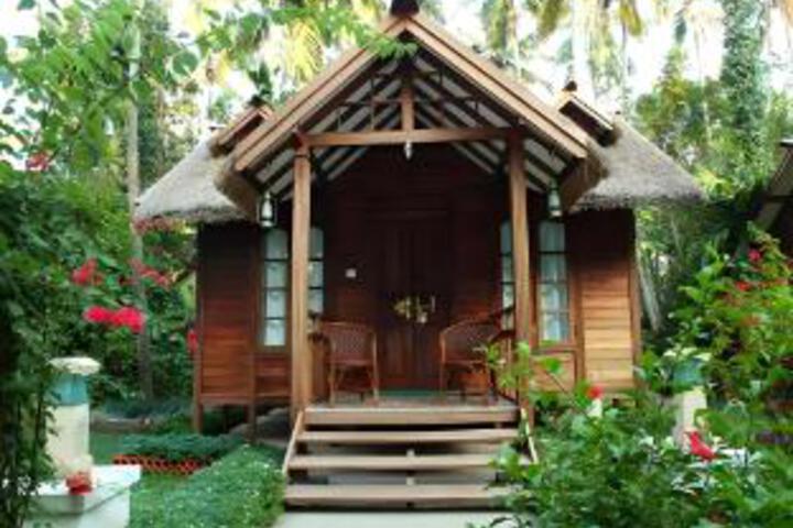 Spa and Wellness Pictures