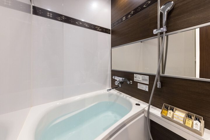 Bath Photo