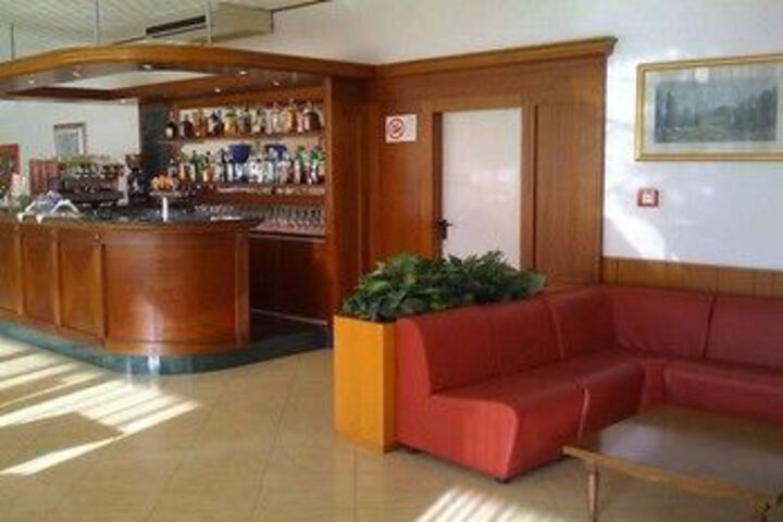 Hotel Interior 22 of 28