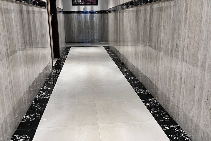 Hotel 21 of 26