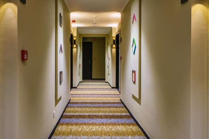 Hotel Interior 30 of 33