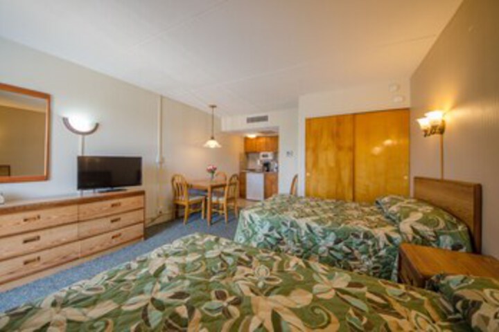 Room 37 of 216